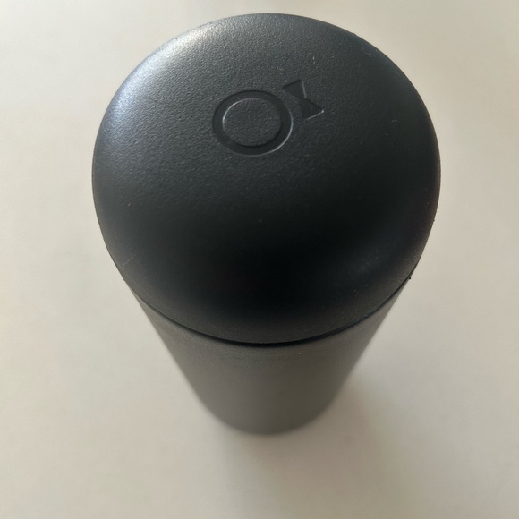 Fellow Carter Everywhere Mug - Picture 15 of 15